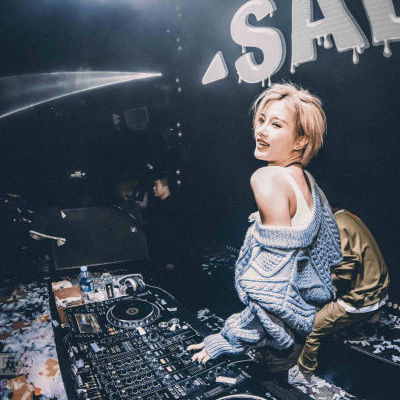 劲爆车载dj舞曲2017