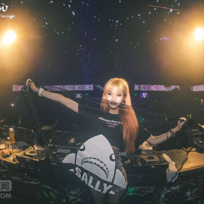 dj阿阳车载自用版