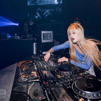 汽车音乐下载网dj