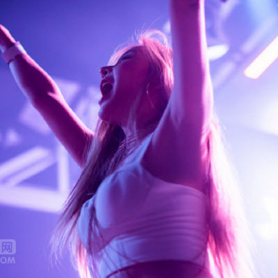 好听的车载dj国外歌手