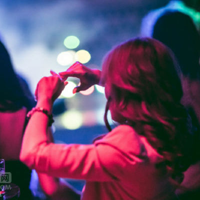 留不住你的温柔dj电音