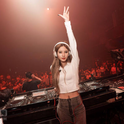 铁窗泪纯dj音乐