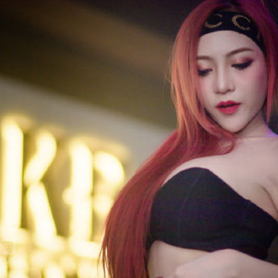 我好想你伴奏dj合唱版