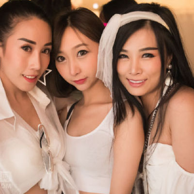 世界慢摇dj舞曲