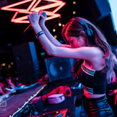 歌曲九妹视频dj