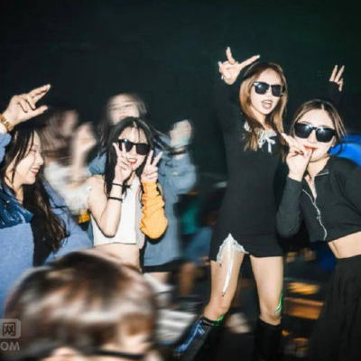 广宁夜色dj聪仔