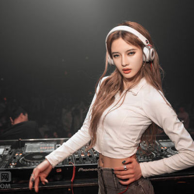 红尘有泪dj版车载歌曲