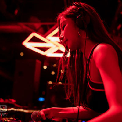 守护着我的光DJ经典合集