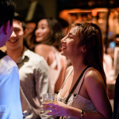 粤语中国dj歌曲