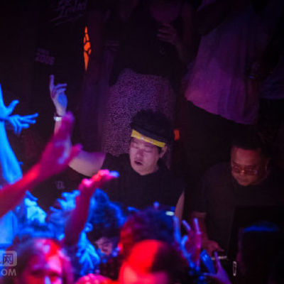 东北风味的歌曲dj