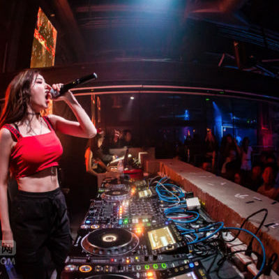 好听dj车载音乐纯音乐