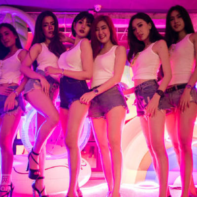 酒吧重低音慢摇舞曲dj