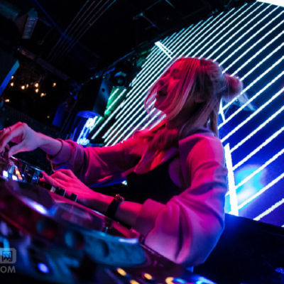 电子琴dj版相思的债