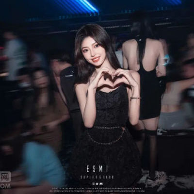 圣诞节的dj歌曲大全