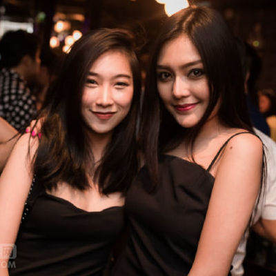 老歌dj音乐当当当