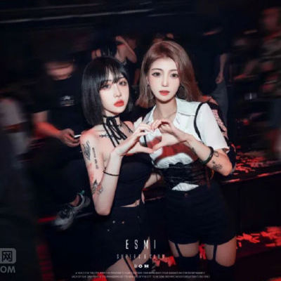 电音dj培训需要多少钱