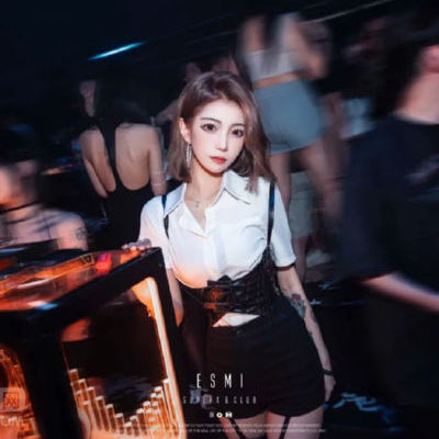 DJ车载电子琴送亲