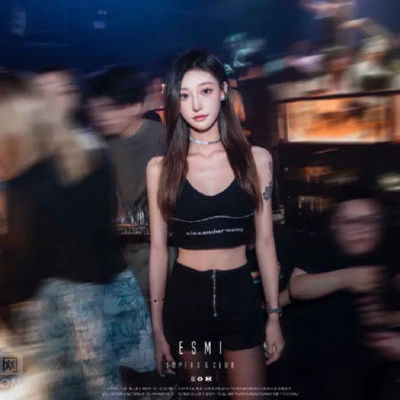 dj版西班牙斗牛音乐