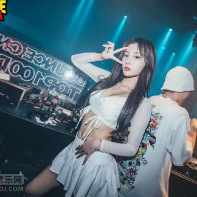 好听又带dj的舞蹈名字