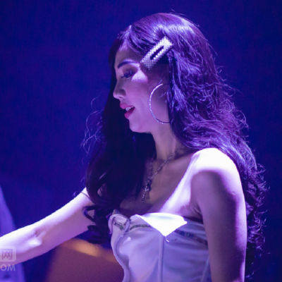 完美世界车载dj音乐