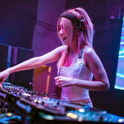 歌曲好好珍惜今生的缘原唱dj