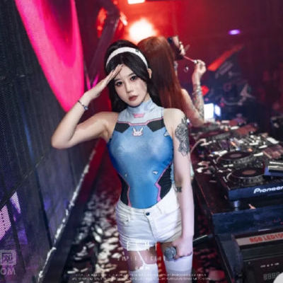 秋天不回来完整版dj版