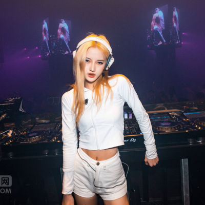 dj火爆歌曲推荐