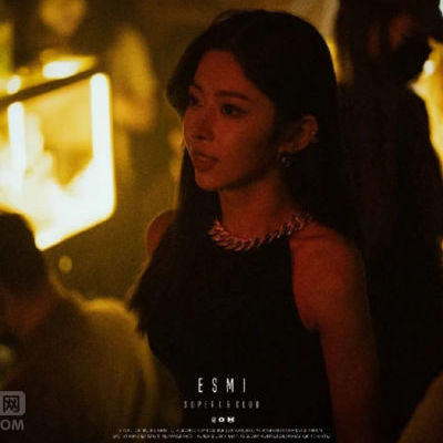 北京芭娜娜超长dj串烧