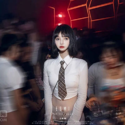 dj古风歌曲换装