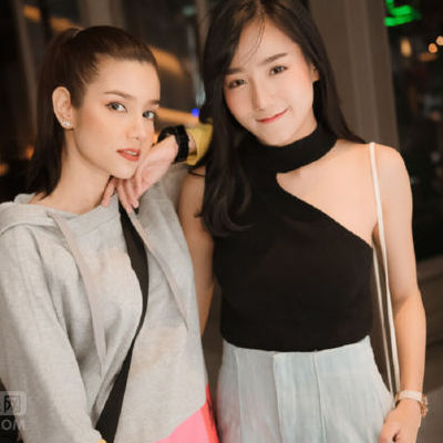 快手最火的歌DJ