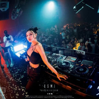 人间至味是清欢歌曲dj