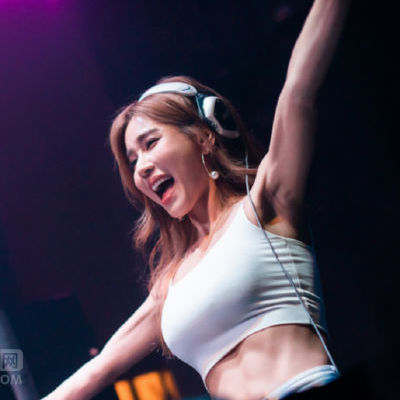 中文dj舞曲思念情缘