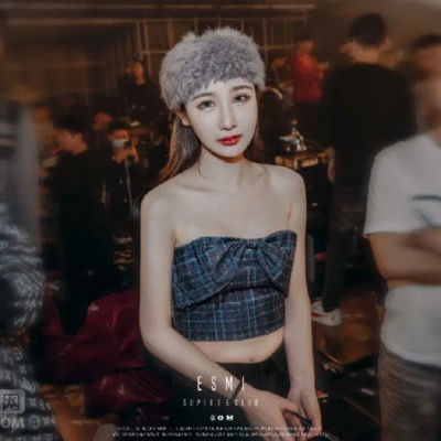 女声独唱情歌对唱dj