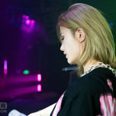 车载流行劲爆dj舞曲