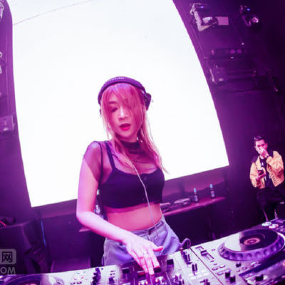 dj版的谁会记得