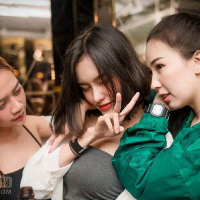 2022年最新流行dj广场舞