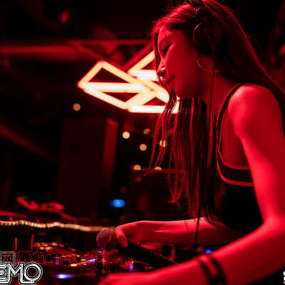 须尽欢完整歌曲dj