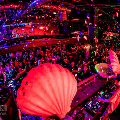 雷婷发烧车载dj大碟