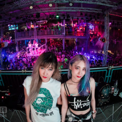 车载dj音乐闯天涯