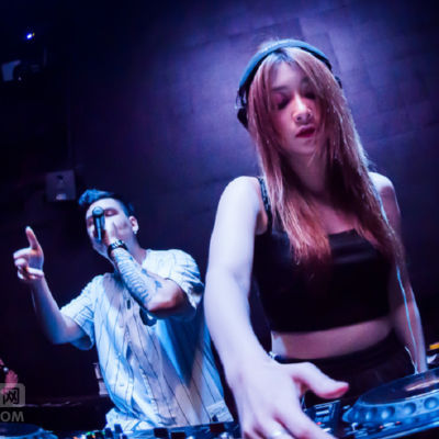 梦幻诛仙音乐dj