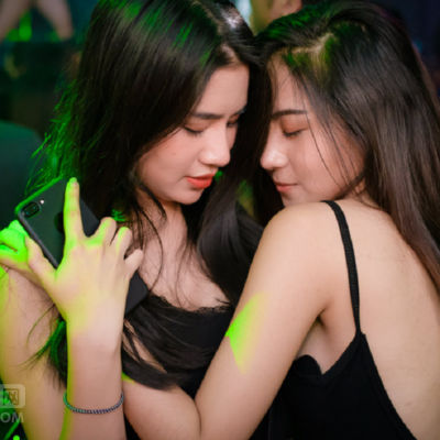 国会鼓dj串烧车载