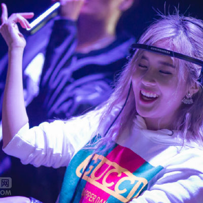 我不怪你没有陪我走到最后dj版