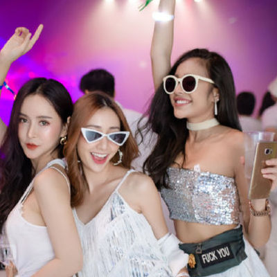 情感音乐dj原声制作