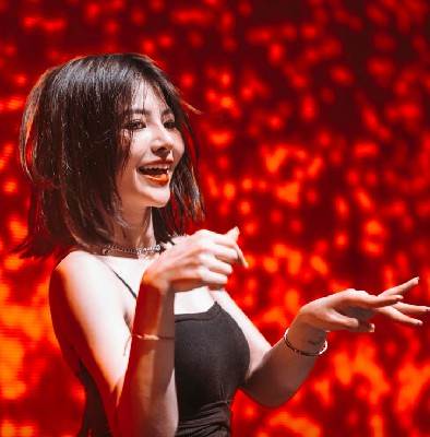 dj歌曲串烧慢摇大全