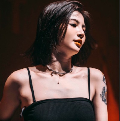 王子变青蛙歌曲dj