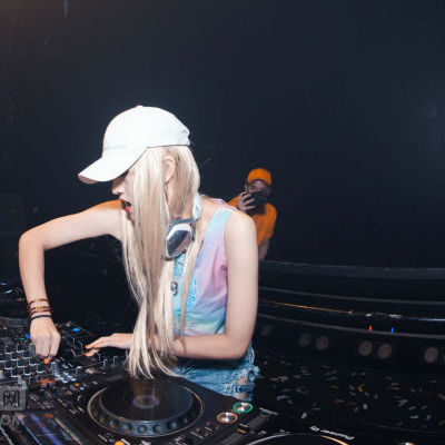 【Hardstyle硬派能量】极速BPM强力鼓点电子音乐，硬核玩家必备