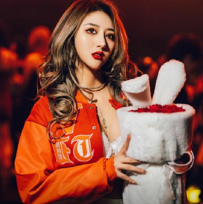 徒步dj版歌曲链接