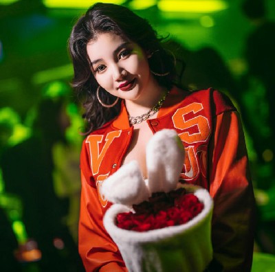 最火的男版dj版歌曲