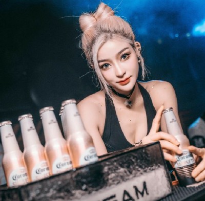 dj粤语音乐大全