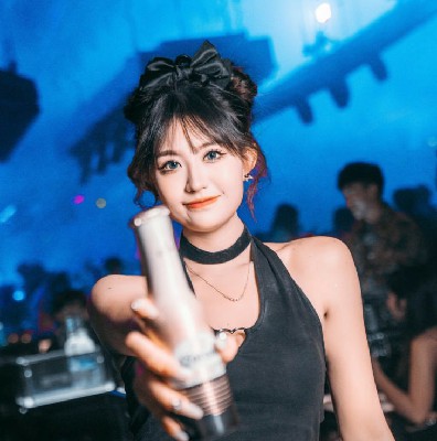 广场舞流行舞曲dj